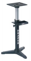 Draper AG101 Adjustable Bench Grinder Stand £115.95